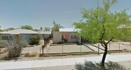 Solana Ajo, AZ 85321 - Image 2938848