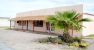 N 2Nd Ave Ajo, AZ 85321 - Image 2938849