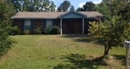 227 Juniper Ct Prattville, AL 36067 - Image 2938981