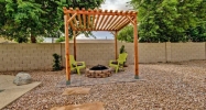 3311 E HORSESHOE Drive Chandler, AZ 85249 - Image 2939153