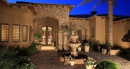 2562 E Birchwood Place Chandler, AZ 85249 - Image 2939159