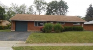 1527 Haft Dr Reynoldsburg, OH 43068 - Image 2939233