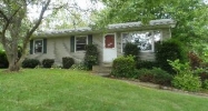 3791 Lee Ann Dr Barberton, OH 44203 - Image 2939256