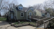 1318 Madison Ave Painesville, OH 44077 - Image 2939279