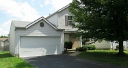 2888 Ambarwent Rd Reynoldsburg, OH 43068 - Image 2939229