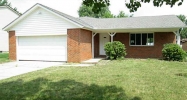 6624 Rosetree Dr Reynoldsburg, OH 43068 - Image 2939227