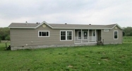 S 4505 Rd Vian, OK 74962 - Image 2939285