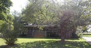 South 4680 Rd Sallisaw, OK 74955 - Image 2939284