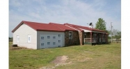 Highway 101 Sallisaw, OK 74955 - Image 2939291