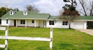 W Cr 1190 Stigler, OK 74462 - Image 2939288