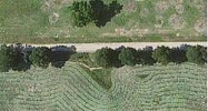 County Road 1190 Stigler, OK 74462 - Image 2939287
