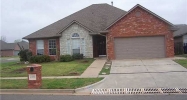 108Th Yukon, OK 73099 - Image 2939298
