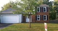 Rosedale Ave Reynoldsburg, OH 43068 - Image 2939222