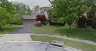 Critwell Ct Reynoldsburg, OH 43068 - Image 2939225