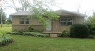 5108 N State Hwy 97 Sand Springs, OK 74063 - Image 2939267