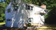 87 Kent Road Wappingers Falls, NY 12590 - Image 2939282