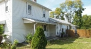 3800 Saint Paris Pike Springfield, OH 45504 - Image 2939261