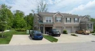 1362 Twin Spires Dr Batavia, OH 45103 - Image 2939396