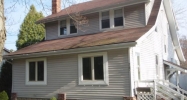 388 E S Range Rd North Lima, OH 44452 - Image 2939340