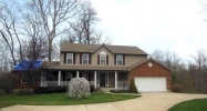 1107 Ridgepoint Dr Batavia, OH 45103 - Image 2939395