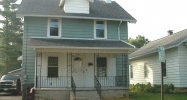 627 S Dewey Ave Lima, OH 45804 - Image 2939339