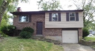 1111 Glendale Dr Batavia, OH 45103 - Image 2939393