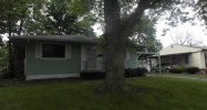 1326 Essex Dr Lima, OH 45804 - Image 2939337