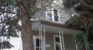 515 Kennet Ct NW Canton, OH 44708 - Image 2939377