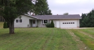 3989 Baum Street SE Canton, OH 44707 - Image 2939378