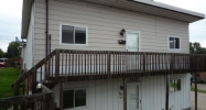 2318 2320 Newton St Akron, OH 44305 - Image 2939335