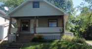 511 Bonnie Brae Ave Se Warren, OH 44484 - Image 2939398