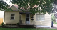 925 E Archwood Ave Akron, OH 44306 - Image 2939334