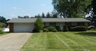 614 Weber Ave Ne North Canton, OH 44720 - Image 2939374