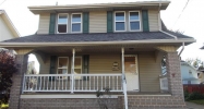 1025 Roslyn Ave Sw Canton, OH 44710 - Image 2939375