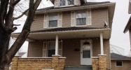 168 Claremont Avenue North Canton, OH 44708 - Image 2939372