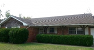 Cardinal Altus, OK 73521 - Image 2939302