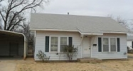 Byers Mangum, OK 73554 - Image 2939306