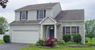 Carol Ann Grove City, OH 43123 - Image 2939351