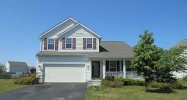 Natalie Grove City, OH 43123 - Image 2939356