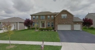 Backworth Grove City, OH 43123 - Image 2939354