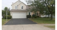 Quail Meadow Grove City, OH 43123 - Image 2939353