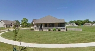 Tuscarora Grove City, OH 43123 - Image 2939358