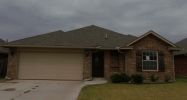 10625 SW 33rd Terrace Mustang, OK 73064 - Image 2939304