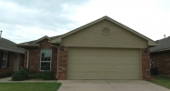 12320 SW 5th St Yukon, OK 73099 - Image 2939305