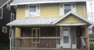 2609 11th Street SW Canton, OH 44710 - Image 2939369