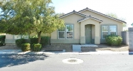 5049 Midnight Oil Drive Las Vegas, NV 89122 - Image 2939381