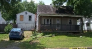 720 W Hubert Ave Lancaster, OH 43130 - Image 2939429