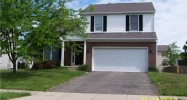 2633 Little Pine Ln Lancaster, OH 43130 - Image 2939428