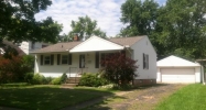 279 Paul Street Bedford, OH 44146 - Image 2939462