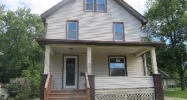 1195 Mckinley St NE Warren, OH 44483 - Image 2939403